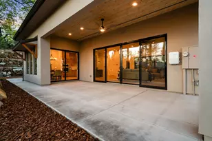 1510 Ridgemore Dr, Meadow Vista, CA 95722 - Photo 44