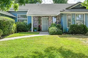 961 1st St, Galt, CA 95632 - Photo 1
