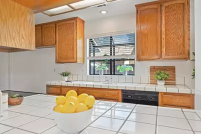 961 1st Street, Galt, CA 95632 - Photo 18