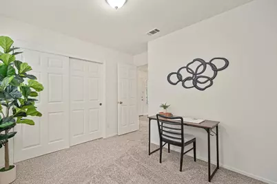 961 1st Street, Galt, CA 95632 - Photo 24