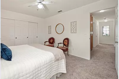 961 1st Street, Galt, CA 95632 - Photo 28