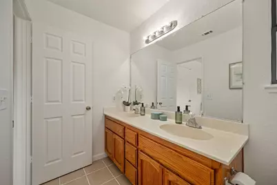 961 1st Street, Galt, CA 95632 - Photo 30