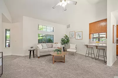 961 1st Street, Galt, CA 95632 - Photo 6