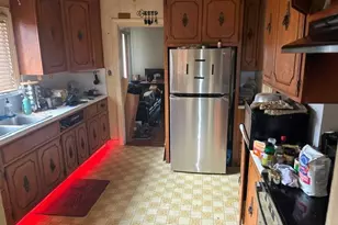 2924 Seminary Ave, Oakland, CA 94605 - Photo 4