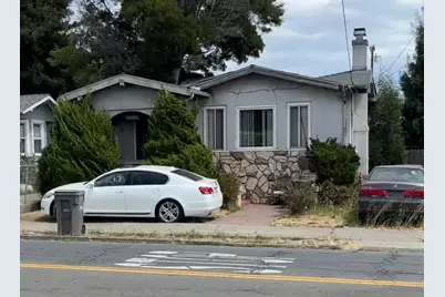2924 Seminary Avenue, Oakland, CA 94605 - Photo 1