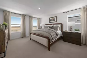 3789 Taut Line St, Placer One, CA 95747 - Photo 8