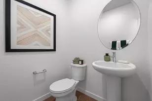 3789 Taut Line St, Placer One, CA 95747 - Photo 6