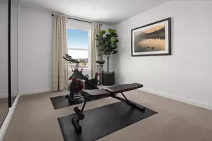 3789 Taut Line St, Placer One, CA 95747 - Photo 12