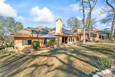 2299 Loch Way, El Dorado Hills, CA 95762 - Photo 66
