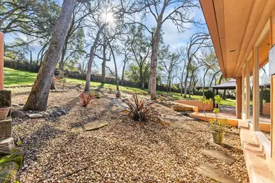 2299 Loch Way, El Dorado Hills, CA 95762 - Photo 58