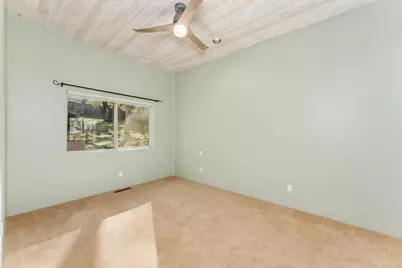2299 Loch Way, El Dorado Hills, CA 95762 - Photo 42