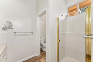 2299 Loch Way, El Dorado Hills, CA 95762 - Photo 46