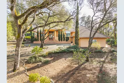 2299 Loch Way, El Dorado Hills, CA 95762 - Photo 8