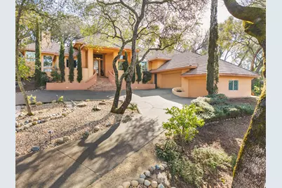2299 Loch Way, El Dorado Hills, CA 95762 - Photo 6