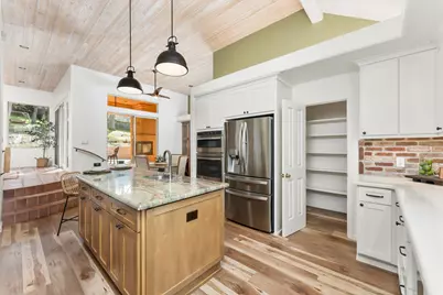 2299 Loch Way, El Dorado Hills, CA 95762 - Photo 20