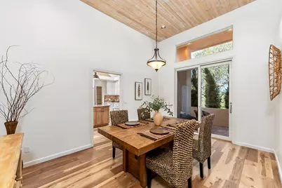 2299 Loch Way, El Dorado Hills, CA 95762 - Photo 2