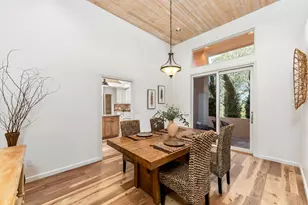 2299 Loch Way, El Dorado Hills, CA 95762 - Photo 2