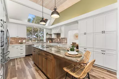 2299 Loch Way, El Dorado Hills, CA 95762 - Photo 18