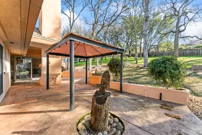 2299 Loch Way, El Dorado Hills, CA 95762 - Photo 56