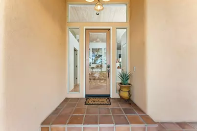 2299 Loch Way, El Dorado Hills, CA 95762 - Photo 10