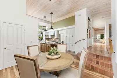 2299 Loch Way, El Dorado Hills, CA 95762 - Photo 24