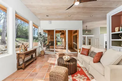 2299 Loch Way, El Dorado Hills, CA 95762 - Photo 36