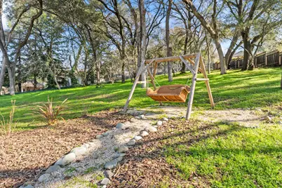 2299 Loch Way, El Dorado Hills, CA 95762 - Photo 64
