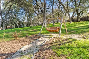 2299 Loch Way, El Dorado Hills, CA 95762 - Photo 64