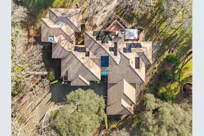 2299 Loch Way, El Dorado Hills, CA 95762 - Photo 70