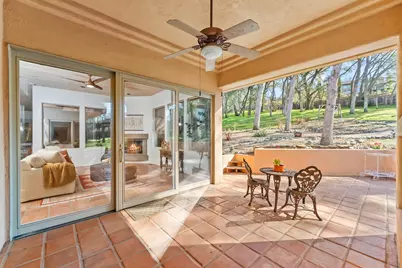 2299 Loch Way, El Dorado Hills, CA 95762 - Photo 52