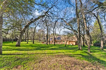 2299 Loch Way, El Dorado Hills, CA 95762 - Photo 60