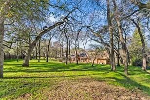 2299 Loch Way, El Dorado Hills, CA 95762 - Photo 60