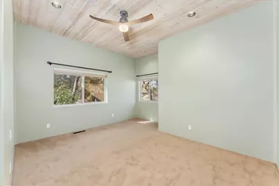 2299 Loch Way, El Dorado Hills, CA 95762 - Photo 40
