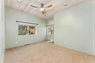 2299 Loch Way, El Dorado Hills, CA 95762 - Photo 40