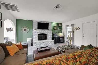 9834 N Street, Live Oak, CA 95953 - Photo 8