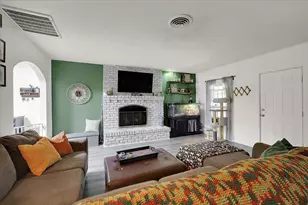 9834 N St, Live Oak, CA 95953 - Photo 8