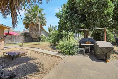 9834 N Street, Live Oak, CA 95953 - Photo 28