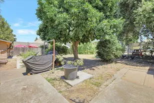9834 N St, Live Oak, CA 95953 - Photo 30
