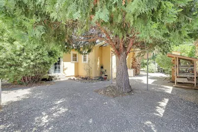 9834 N Street, Live Oak, CA 95953 - Photo 26