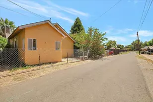 9834 N St, Live Oak, CA 95953 - Photo 22