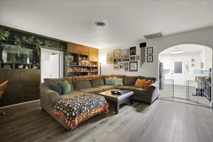 9834 N St, Live Oak, CA 95953 - Photo 6