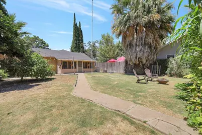 9834 N Street, Live Oak, CA 95953 - Photo 36