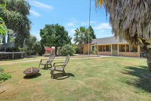 9834 N St, Live Oak, CA 95953 - Photo 34