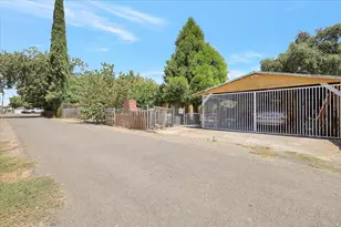 9834 N St, Live Oak, CA 95953 - Photo 24