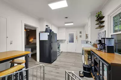 9834 N Street, Live Oak, CA 95953 - Photo 10