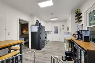 9834 N St, Live Oak, CA 95953 - Photo 10