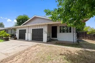 10765 Carlos Way, Rancho Cordova, CA 95670 - Photo 2