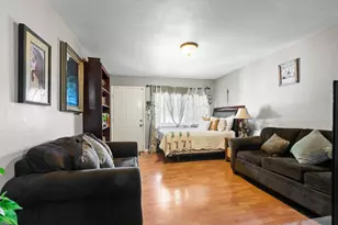 10765 Carlos Way, Rancho Cordova, CA 95670 - Photo 16