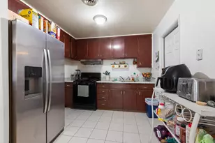 10765 Carlos Way, Rancho Cordova, CA 95670 - Photo 18