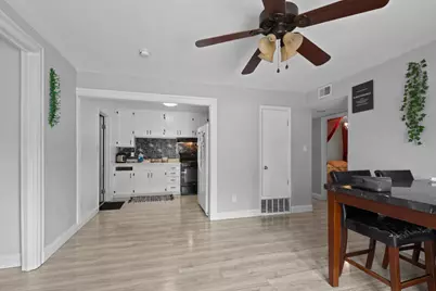10765 Carlos Way, Rancho Cordova, CA 95670 - Photo 8